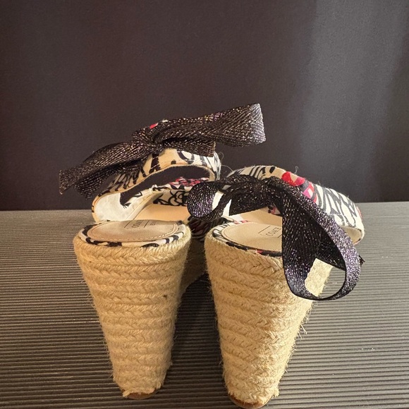 Coach shoes - Picture 4 of 5